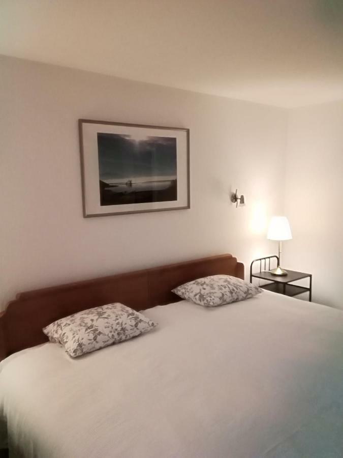 Ferienwohnung Juchheim Traunstein Exterior foto